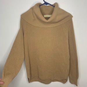 SALE 🎄 Michael K. Sweater